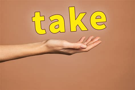 taketake myvidster|take it .